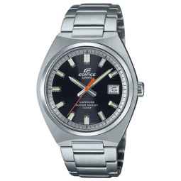 Casio Edifice EFB-109D-1A