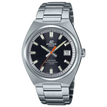 Casio Edifice EFB-109D-1A