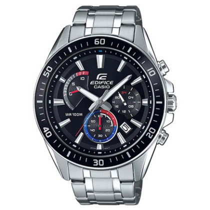 Casio Edifice EFR-552D-1A3