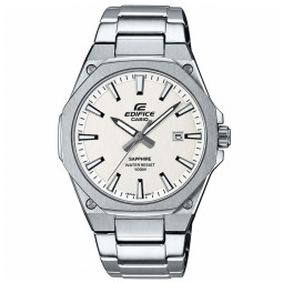 Casio Edifice EFR-S108D-7A