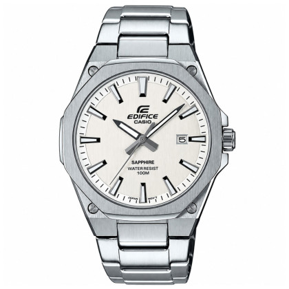 Casio Edifice EFR-S108D-7A