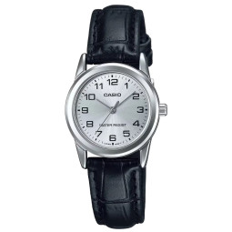 Casio LTP-V001L-7B