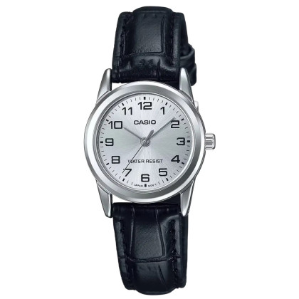 Casio LTP-V001L-7B
