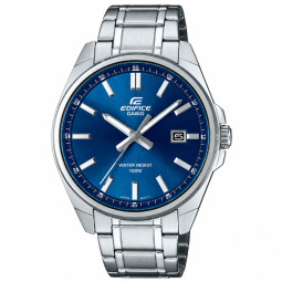 Casio Edifice EFV-150D-2A