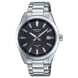 Casio Edifice EFV-160D-1A