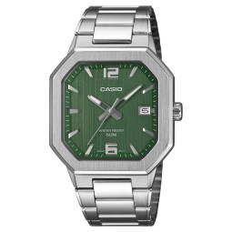 Casio MTP-B195D-3A