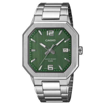 Casio MTP-B195D-3A