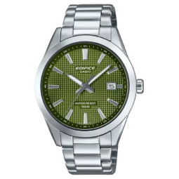 Casio Edifice EFV-160D-3A
