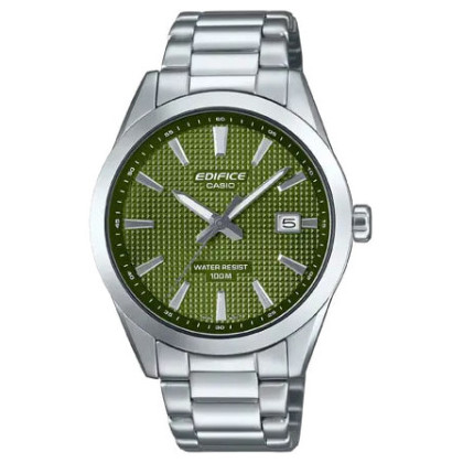 Casio Edifice EFV-160D-3A