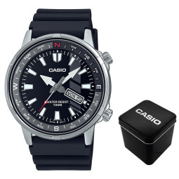 Casio MTD-130-1A