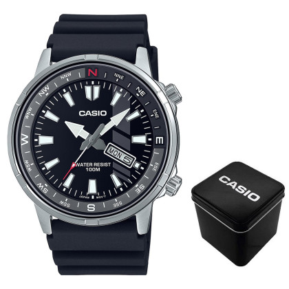 Casio MTD-130-1A