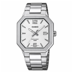 Casio MTP-B195D-7A