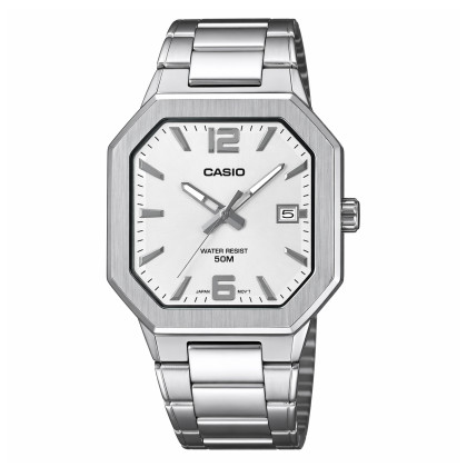 Casio MTP-B195D-7A