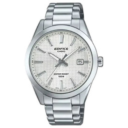 Casio Edifice EFV-160D-7A