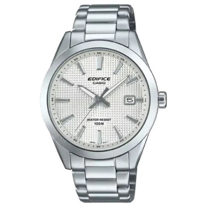 Casio Edifice EFV-160D-7A