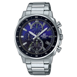 Casio Edifice EFV-600D-2A