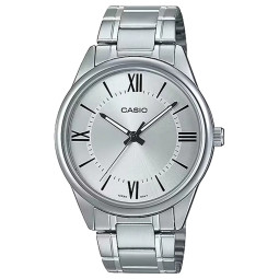 Casio MTP-V005D-7B5