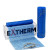 Нагревательный мат одножильный Extherm ETL 800-200, 8 м. кв.