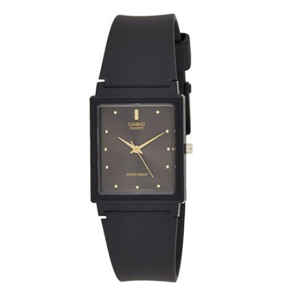 Casio MQ-38-1ADF
