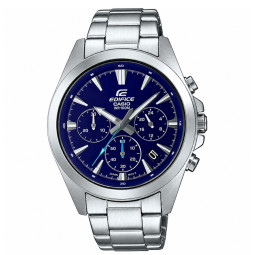 Casio Edifice EFV-630D-2A