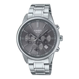 Casio MTP-E515D-8A