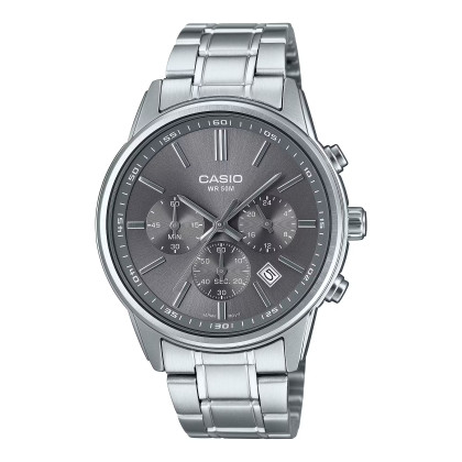 Casio MTP-E515D-8A