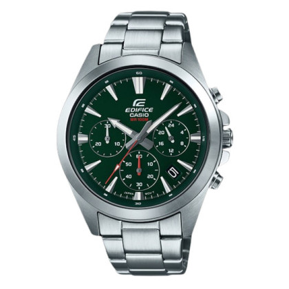 Casio Edifice EFV-630D-3A