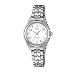 Casio LTP-1129A-7B