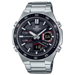 Casio Edifice EFV-C110D-1A4