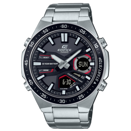 Casio Edifice EFV-C110D-1A4