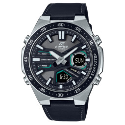 Casio Edifice EFV-C110L-1A