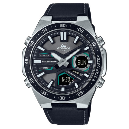 Casio Edifice EFV-C110L-1A
