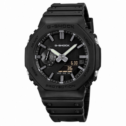 Casio G-SHOCK GA-2100LXB-1A