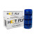 Нагревательный мат двухжильный HOT FLY HFM 2.00, 2.0 м. кв.