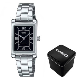Casio LTP-1234DD-1A