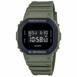 Casio G-SHOCK DW-5610UU-3