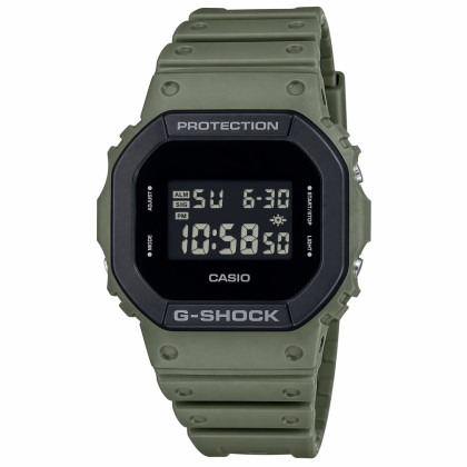 Casio G-SHOCK DW-5610UU-3