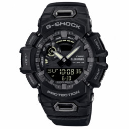 Casio G-SHOCK GBA-900-1A