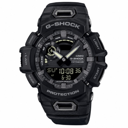 Casio G-SHOCK GBA-900-1A