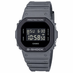 Casio G-SHOCK DW-5610UU-8