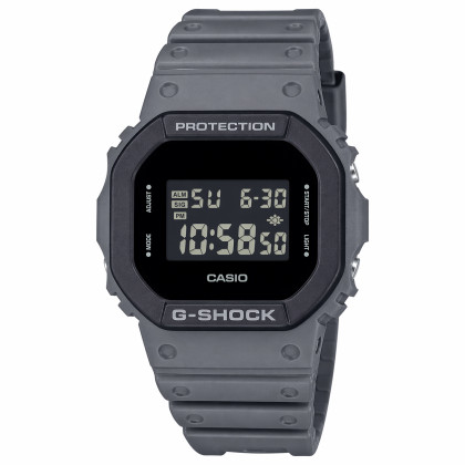 Casio G-SHOCK DW-5610UU-8