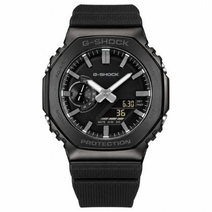 Casio G-SHOCK GM-2100LXB-1A