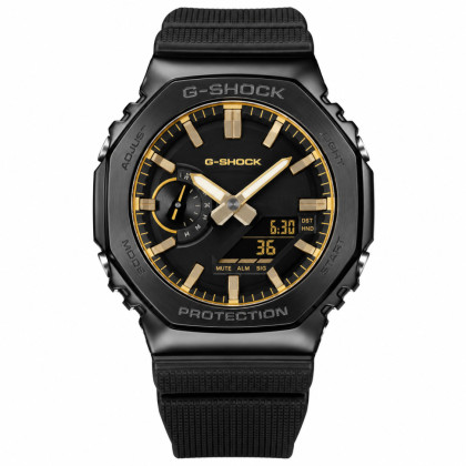 Casio G-SHOCK GM-2100LXB-1A9