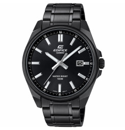 Casio Edifice EFV-150DC-1A