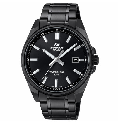 Casio Edifice EFV-150DC-1A