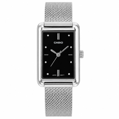 Casio LTP-B171M-1A